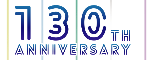 天理教夕張大教会